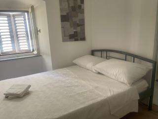 Room Stara vrata - 8