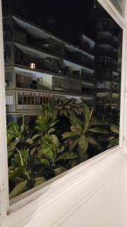 Cozy Nile View Studio - Zamalek - 3