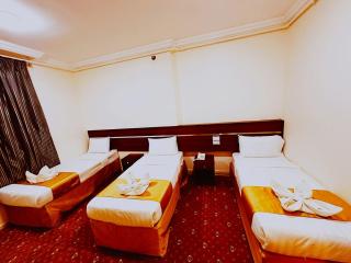 فندق ذاخر رويال - 2