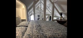 Het Blauwhof - 9