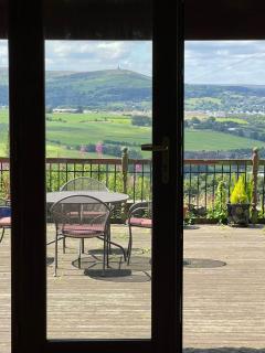 The View - 3