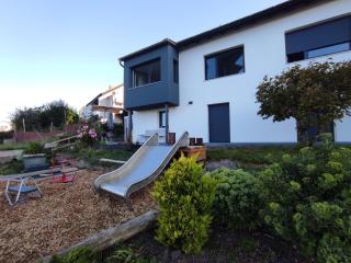 Ferienwohnung Traumblick - 2