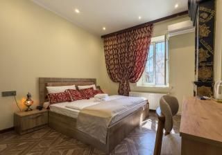 Suvenir Hotel - Baku - 7