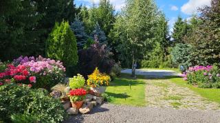 Noclegi u Przewodników - Zwiedzaczek - 1