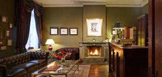 Hotel Ter Driezen - Turnhout - 8