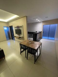 Essenza Lounge - 5