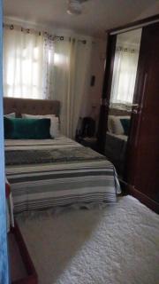 Meu cantinho - 6