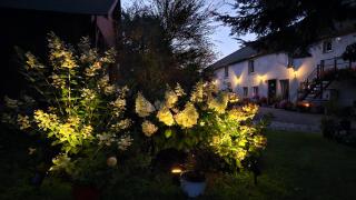 Noclegi u Przewodników - Zwiedzaczek - 5