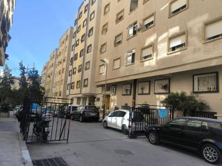 Tánger marruecos - Tanger - 2