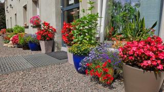 Noclegi u Przewodników - Zwiedzaczek - 6