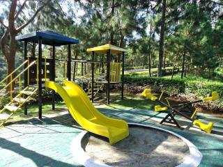 KTCH Holiday Home - Ulat Segundo - 7