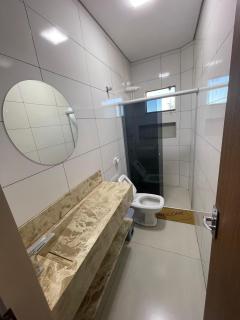 Essenza Lounge - 7