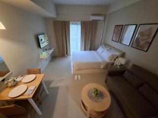 KTCH Holiday Home - Ulat Segundo - 3