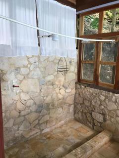 El Encantadero - 4