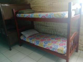 Hostel & Cia Itanhaém - 8