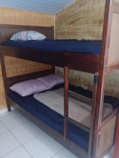 Hostel & Cia Itanhaém - 7