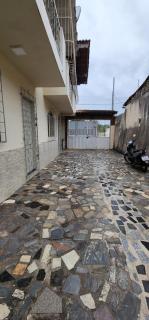 Guarapari Apartment - 5