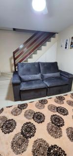 Guarapari Apartment - 4