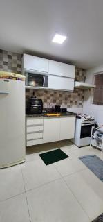 Guarapari Apartment - 3