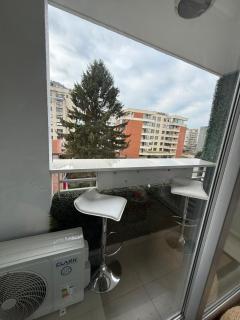 Departamento con excelente ubicación a pasos de av Alemania a 2 cuadras de mall portal Temuco - Temuco - 5