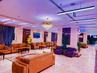 فندق ذاخر رويال - 8