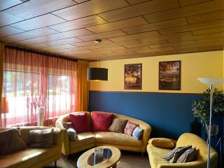 fun4all-holidayhome - Medebach - 8