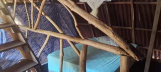 Pousada Casa Cria - 3