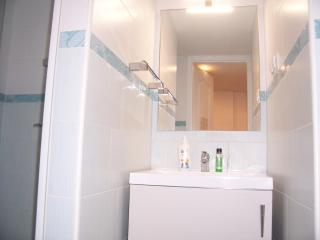 Harmony Apartment Near Opera - 1