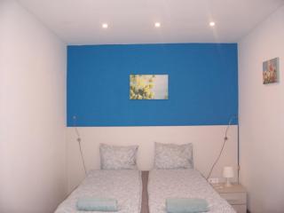 Harmony Apartment Near Opera - 6