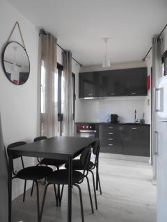 Holiday apartments Funchal - Rosemary - 0