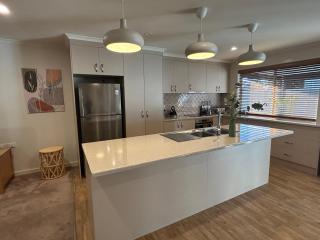 Unit 1 of 43 Sturt Street, Mount Gambier - 6