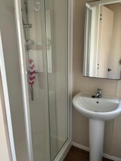 Beech Rise - Filey - 1