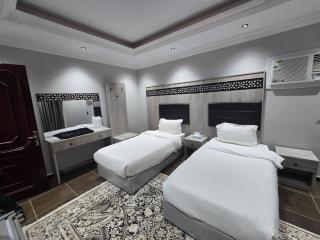 سويت المروة - Sweet Al Marwa - 2