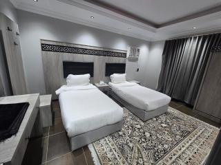 سويت المروة - Sweet Al Marwa - 3