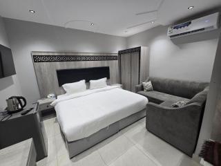 سويت المروة - Sweet Al Marwa - 6