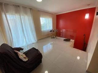 Duplex Moderno com Hidro, Churrasqueira e 3 Suítes - 2