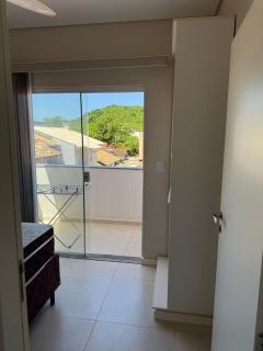 Apartamento Prainha vista para o mar - 4