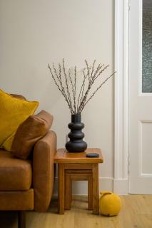 Escape to Serene Georgian Estate, near Edinburgh - Ratho - 5