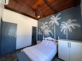 Exclusiva Casa na Melhor Praia de Aracaju - Aracaju - 2
