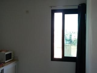 F2 bien situe - 3