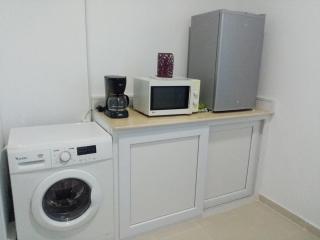 F2 bien situe - Orán - 6