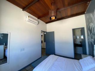 Exclusiva Casa na Melhor Praia de Aracaju - Aracaju - 3