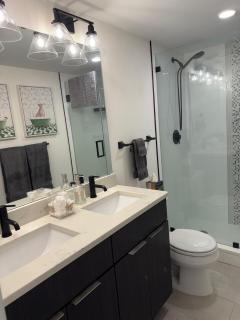 Cozy Old Town Apartment - Alexandria - 5