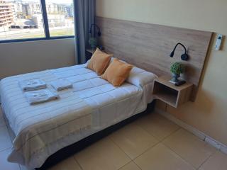 Apart , Departamento , Condo , Estudio BAHIA grande Nordelta , Tigre - 9
