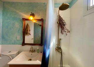 Con vista al rio, hermoso departamento, amplio y luminoso! - Buenos Aires - 4
