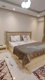 إسراء المهندسين - 7