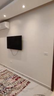 إسراء المهندسين - 6