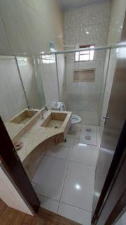 Casa Lima 01 - 6