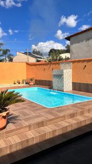 Casa Lima 01 - 4