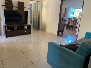 Casa Lima 01 - 1